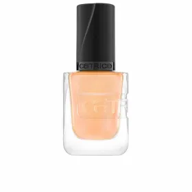 Victoria`s Secret Bare Vanilla Bliss Body Mist 250ml