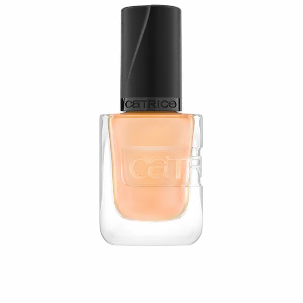 Victoria`s Secret Bare Vanilla Bliss Body Mist 250ml