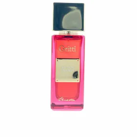 Victoria`s Secret Bare Vanilla Bliss Body Mist 250ml