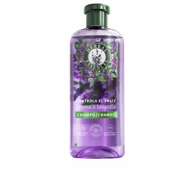 Victoria`s Secret Bare Vanilla Bliss Body Mist 250ml
