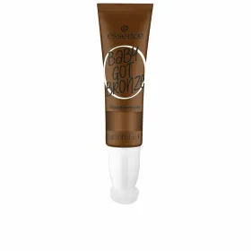 Victoria`s Secret Bare Vanilla Bliss Body Mist 250ml