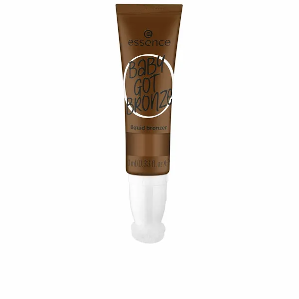 Victoria`s Secret Bare Vanilla Bliss Body Mist 250ml