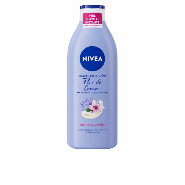 Victoria`s Secret Bare Vanilla Bliss Body Mist 250ml