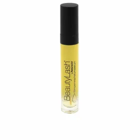Victoria`s Secret Bare Vanilla Bliss Body Mist 250ml