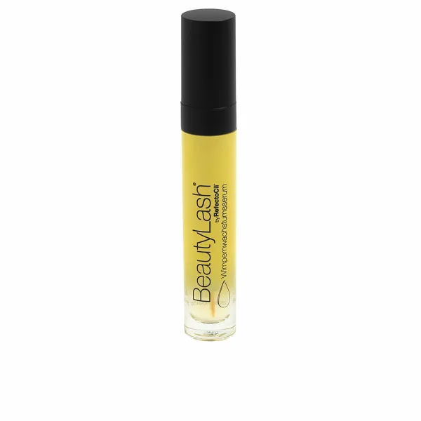 Victoria`s Secret Bare Vanilla Bliss Body Mist 250ml