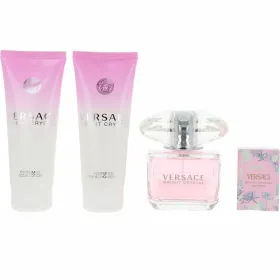 Victoria`s Secret Bare Vanilla Bliss Body Mist 250ml