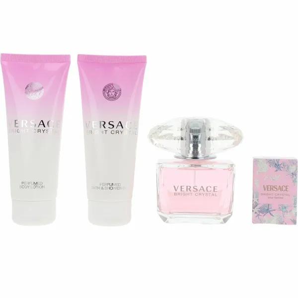 Victoria`s Secret Bare Vanilla Bliss Body Mist 250ml