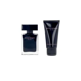 Victoria`s Secret Bare Vanilla Bliss Body Mist 250ml