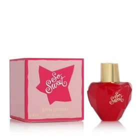Victoria`s Secret Bare Vanilla Bliss Body Mist 250ml