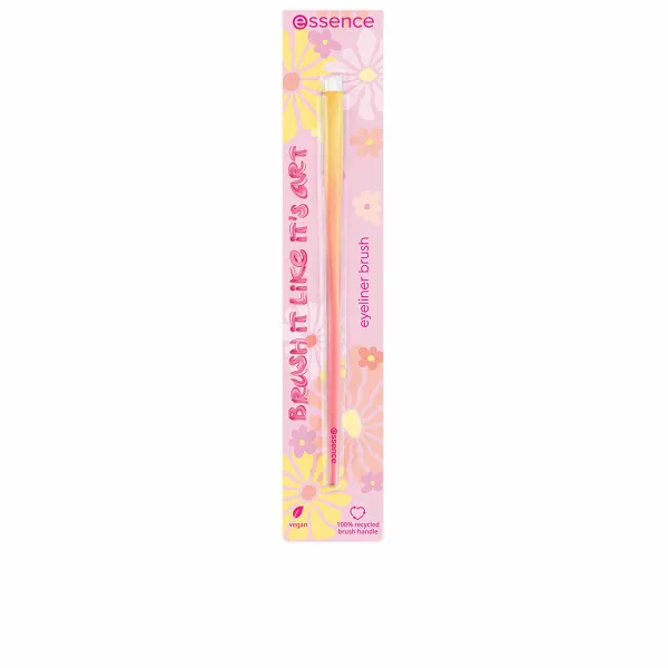 Victoria`s Secret Bare Vanilla Bliss Body Mist 250ml