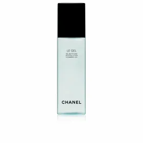 Victoria`s Secret Bare Vanilla Bliss Body Mist 250ml