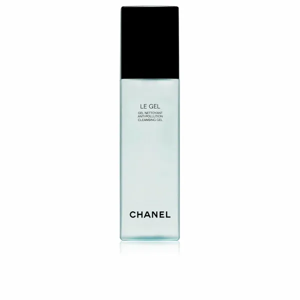 Victoria`s Secret Bare Vanilla Bliss Body Mist 250ml