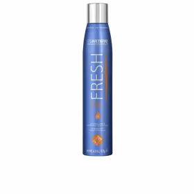 Victoria`s Secret Bare Vanilla Bliss Body Mist 250ml