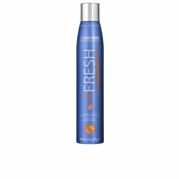 Victoria`s Secret Bare Vanilla Bliss Body Mist 250ml