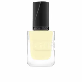 Victoria`s Secret Bare Vanilla Bliss Body Mist 250ml