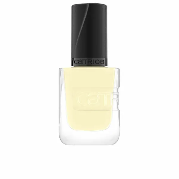 Victoria`s Secret Bare Vanilla Bliss Body Mist 250ml