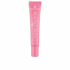 Victoria`s Secret Bare Vanilla Bliss Body Mist 250ml