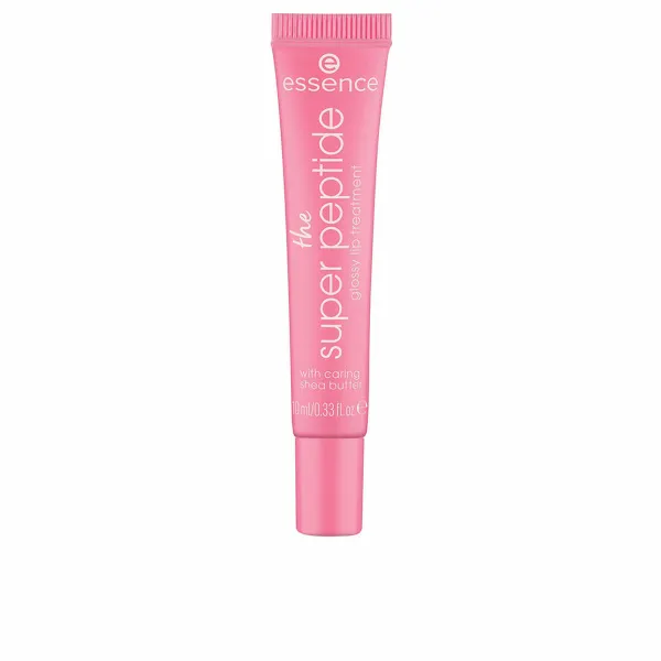 Victoria`s Secret Bare Vanilla Bliss Body Mist 250ml