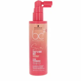 Victoria`s Secret Bare Vanilla Bliss Body Mist 250ml