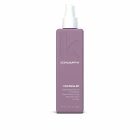 Victoria`s Secret Bare Vanilla Bliss Body Mist 250ml