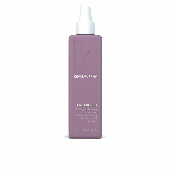 Victoria`s Secret Bare Vanilla Bliss Body Mist 250ml