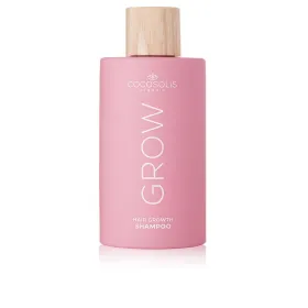 Victoria`s Secret Bare Vanilla Bliss Body Mist 250ml