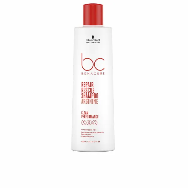Victoria`s Secret Bare Vanilla Bliss Body Mist 250ml