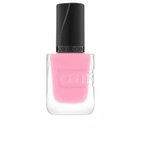 Victoria`s Secret Bare Vanilla Bliss Body Mist 250ml