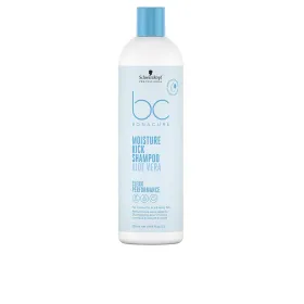 Victoria`s Secret Bare Vanilla Bliss Body Mist 250ml