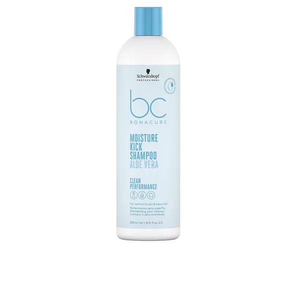 Victoria`s Secret Bare Vanilla Bliss Body Mist 250ml