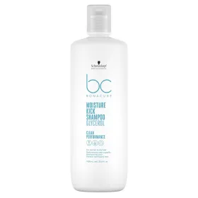 Victoria`s Secret Bare Vanilla Bliss Body Mist 250ml