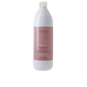 Victoria`s Secret Bare Vanilla Bliss Body Mist 250ml