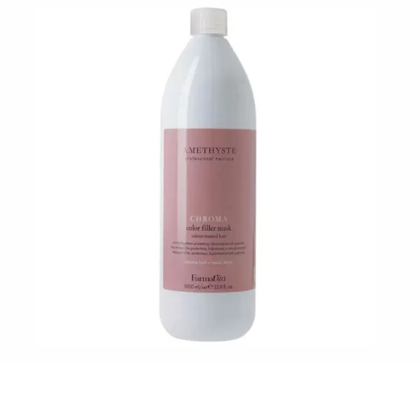 Victoria`s Secret Bare Vanilla Bliss Body Mist 250ml