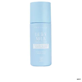 Victoria`s Secret Bare Vanilla Bliss Body Mist 250ml