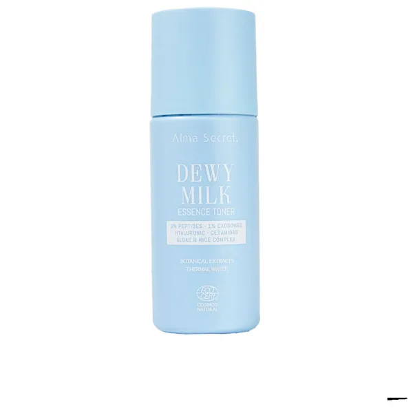 Victoria`s Secret Bare Vanilla Bliss Body Mist 250ml
