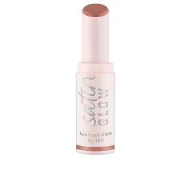 Victoria`s Secret Bare Vanilla Bliss Body Mist 250ml