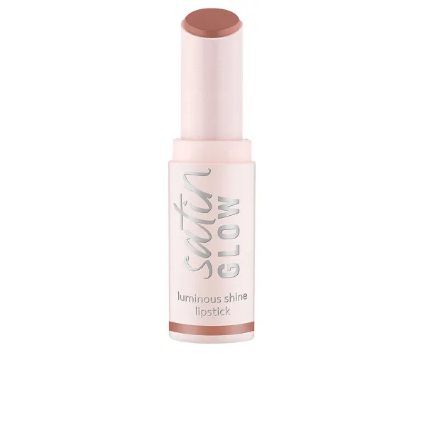 Victoria`s Secret Bare Vanilla Bliss Body Mist 250ml