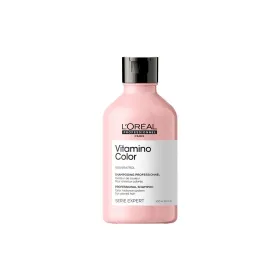 Victoria`s Secret Bare Vanilla Bliss Body Mist 250ml