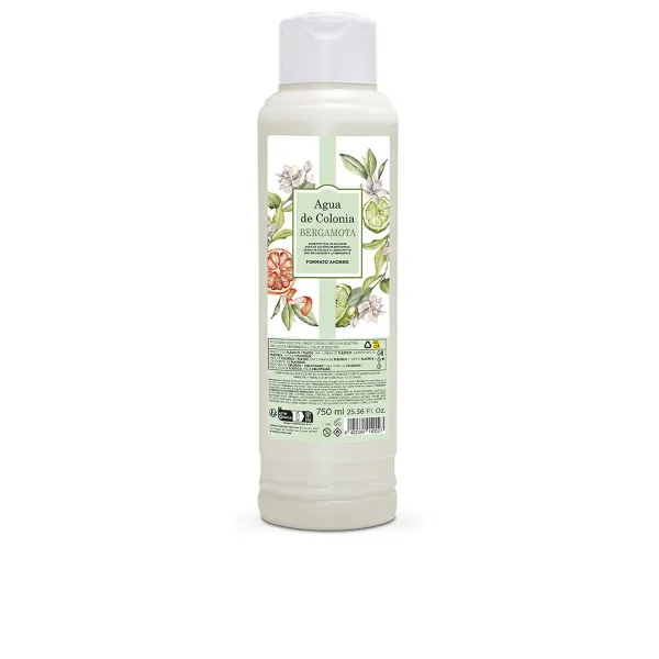 Victoria`s Secret Bare Vanilla Bliss Body Mist 250ml