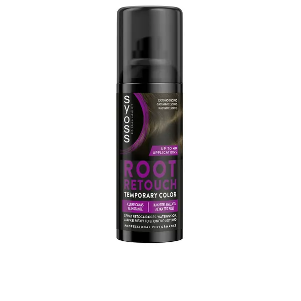 Victoria`s Secret Bare Vanilla Bliss Body Mist 250ml