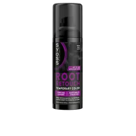 Victoria`s Secret Bare Vanilla Bliss Body Mist 250ml