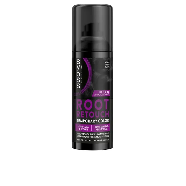 Victoria`s Secret Bare Vanilla Bliss Body Mist 250ml