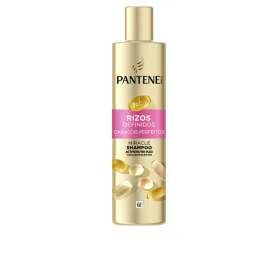 Victoria`s Secret Bare Vanilla Bliss Body Mist 250ml