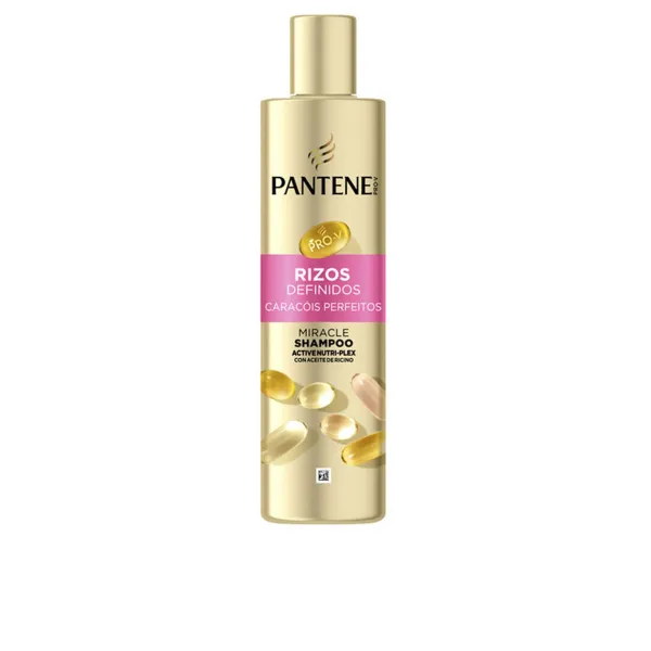 Victoria`s Secret Bare Vanilla Bliss Body Mist 250ml