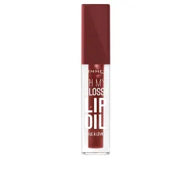 Victoria`s Secret Bare Vanilla Bliss Body Mist 250ml
