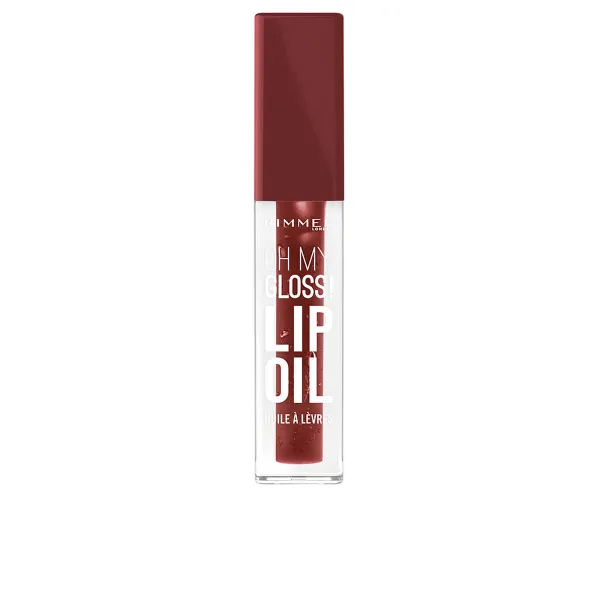 Victoria`s Secret Bare Vanilla Bliss Body Mist 250ml