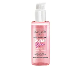 Victoria`s Secret Bare Vanilla Bliss Body Mist 250ml