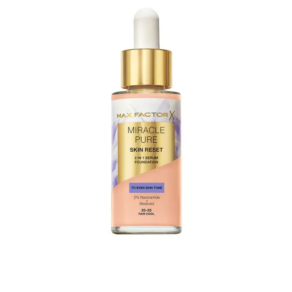 Victoria`s Secret Bare Vanilla Bliss Body Mist 250ml