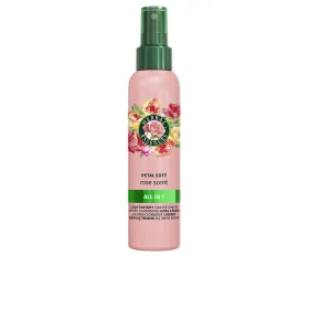 Victoria`s Secret Bare Vanilla Bliss Body Mist 250ml