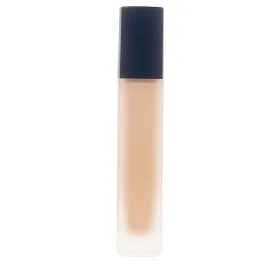 Victoria`s Secret Bare Vanilla Bliss Body Mist 250ml